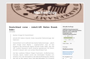 MarkenBlog.de
